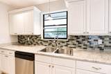 2068 Morelia Lane - Photo 10