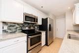 2068 Morelia Lane - Photo 11