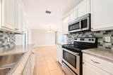 2068 Morelia Lane - Photo 12