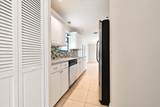 2068 Morelia Lane - Photo 13