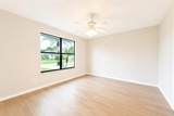 2068 Morelia Lane - Photo 14