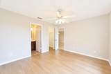 2068 Morelia Lane - Photo 15