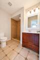 2068 Morelia Lane - Photo 16
