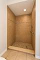 2068 Morelia Lane - Photo 17
