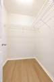 2068 Morelia Lane - Photo 18