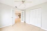 2068 Morelia Lane - Photo 19