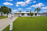 2068 Morelia Lane - Photo 2