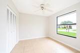 2068 Morelia Lane - Photo 20