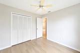 2068 Morelia Lane - Photo 21