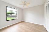 2068 Morelia Lane - Photo 22