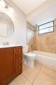 2068 Morelia Lane - Photo 23