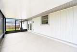 2068 Morelia Lane - Photo 27