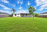 2068 Morelia Lane - Photo 28