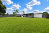 2068 Morelia Lane - Photo 29