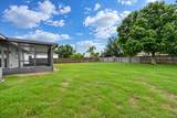 2068 Morelia Lane - Photo 30