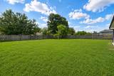2068 Morelia Lane - Photo 31