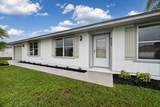 2068 Morelia Lane - Photo 4