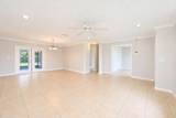 2068 Morelia Lane - Photo 5