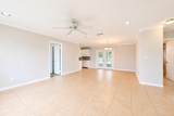 2068 Morelia Lane - Photo 6