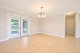 2068 Morelia Lane - Photo 7