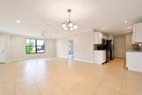 2068 Morelia Lane - Photo 8