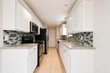 2068 Morelia Lane - Photo 9