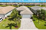 13407 River Rock Road - Photo 1