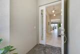 13407 River Rock Road - Photo 10