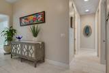13407 River Rock Road - Photo 11