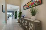 13407 River Rock Road - Photo 12