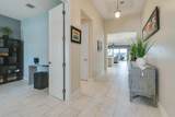 13407 River Rock Road - Photo 13