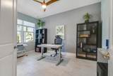 13407 River Rock Road - Photo 14