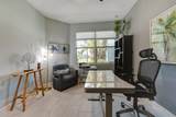 13407 River Rock Road - Photo 15