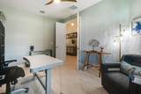 13407 River Rock Road - Photo 16