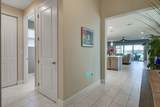 13407 River Rock Road - Photo 17