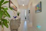 13407 River Rock Road - Photo 18