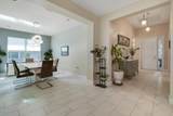 13407 River Rock Road - Photo 19