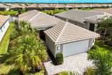 13407 River Rock Road - Photo 2