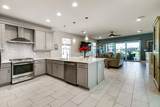 13407 River Rock Road - Photo 20
