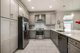 13407 River Rock Road - Photo 21