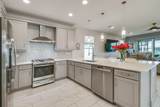 13407 River Rock Road - Photo 22