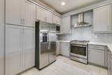 13407 River Rock Road - Photo 23