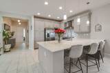 13407 River Rock Road - Photo 25