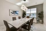 13407 River Rock Road - Photo 26