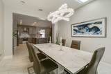 13407 River Rock Road - Photo 27