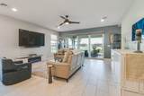 13407 River Rock Road - Photo 28