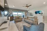 13407 River Rock Road - Photo 29