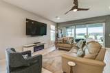 13407 River Rock Road - Photo 30