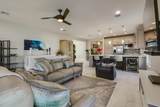 13407 River Rock Road - Photo 31