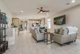 13407 River Rock Road - Photo 32